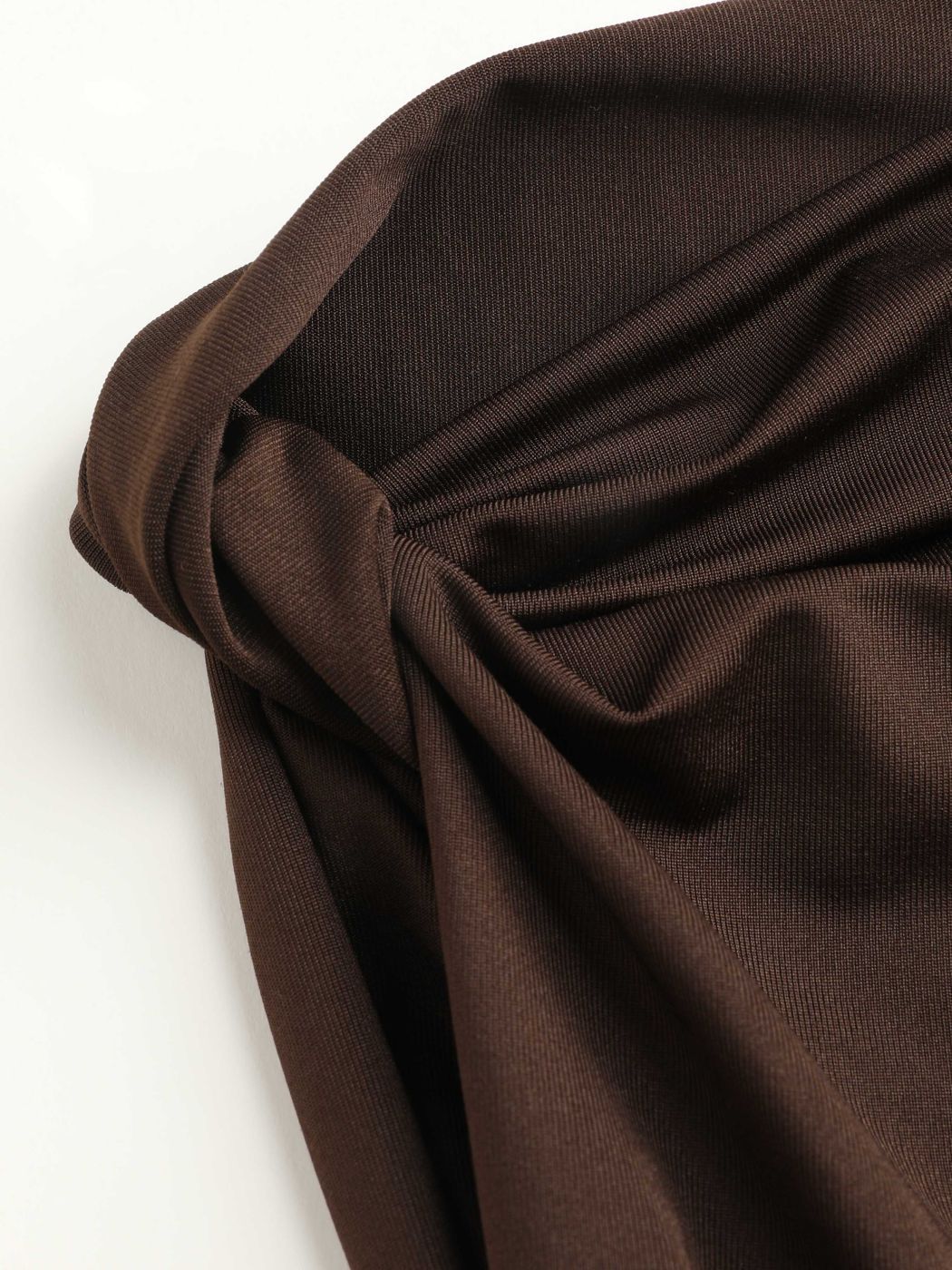 Women’s Fashion Suit - Sleeveless Long Skirt Set - MRC STOREsetMy StoreWomen’s Fashion Suit - Sleeveless Long Skirt Set My Store MRC STORECJYD238238805EVDark BrownL