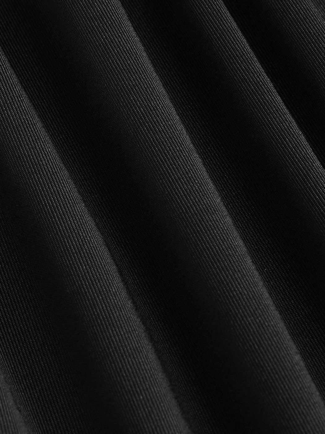 Women’s Fashion Suit - Sleeveless Long Skirt Set - MRC STOREsetMy StoreWomen’s Fashion Suit - Sleeveless Long Skirt Set My Store MRC STORECJYD238238805EVDark BrownL