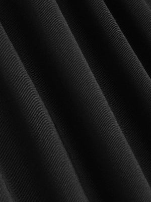 Women’s Fashion Suit - Sleeveless Long Skirt Set - MRC STOREsetMy StoreWomen’s Fashion Suit - Sleeveless Long Skirt Set My Store MRC STORECJYD238238805EVDark BrownL