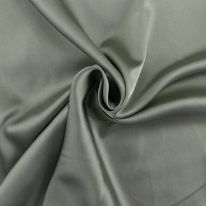 Women’s French Dress - V - Neck Flare - Sleeve Fit - MRC STOREDressMy StoreWomen’s French Dress - V - Neck Flare - Sleeve Fit My Store MRC STORECJLY243380403CXGreenL