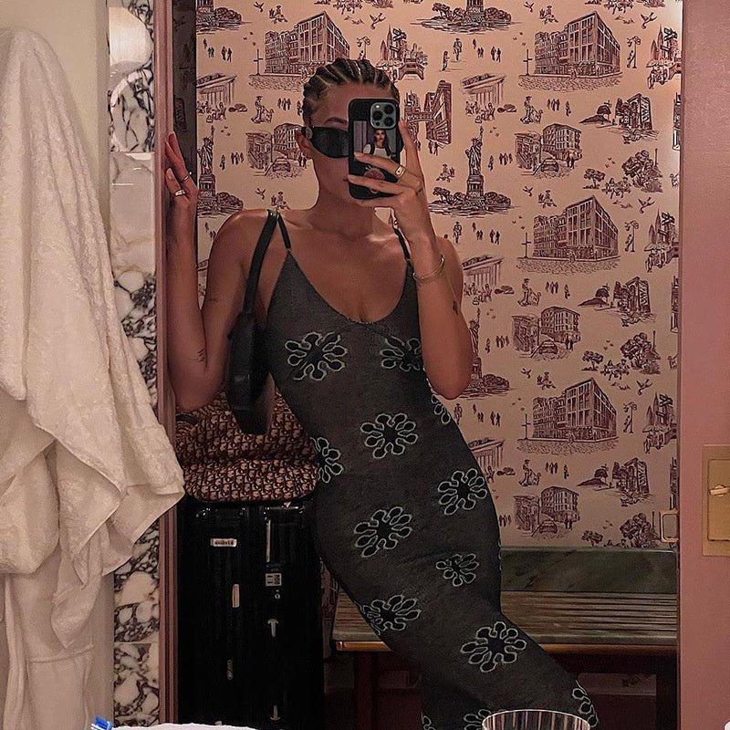 Women’s Holiday Dress - Slim Fit Spaghetti Strap - MRC STOREDressMy StoreWomen’s Holiday Dress - Slim Fit Spaghetti Strap My Store MRC STORECJLY243700809IRWhiteL