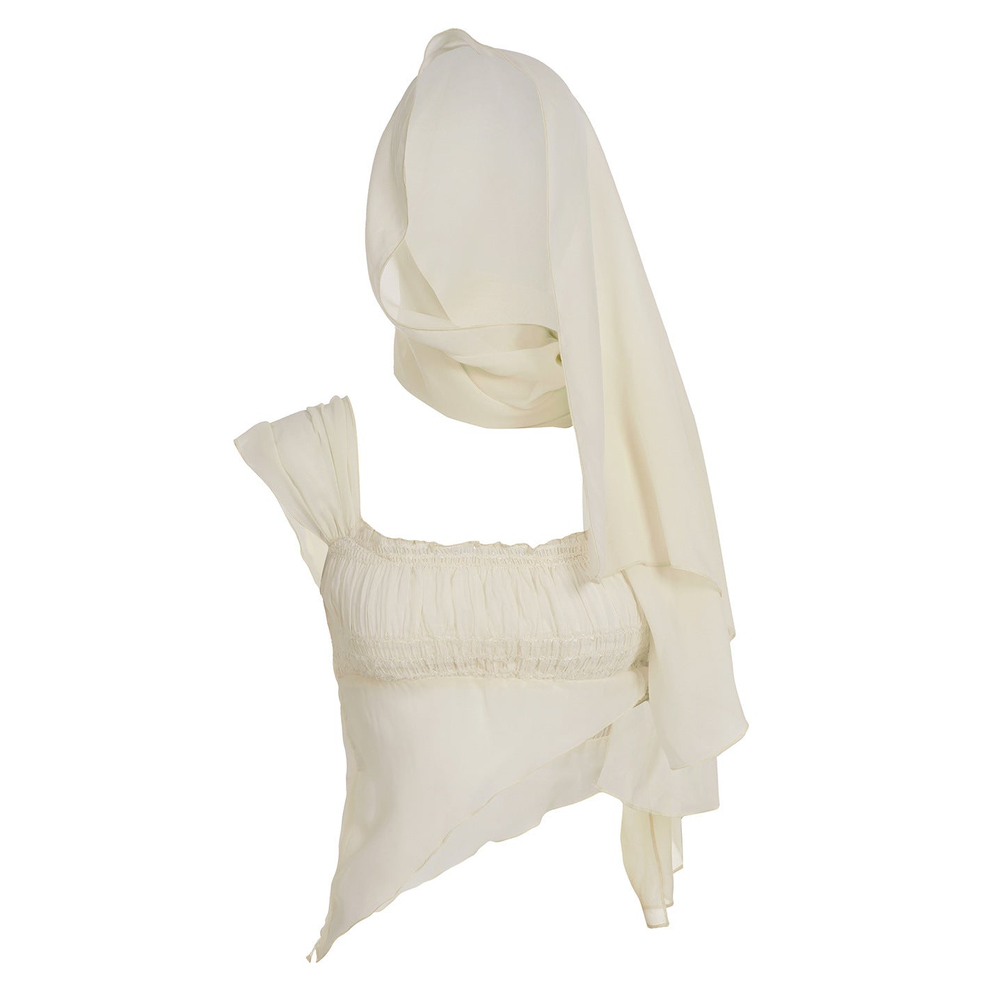 Women’s Hot Pants - Irregular Bud - Waist Shorts - MRC STOREsetMy StoreWomen’s Hot Pants - Irregular Bud - Waist Shorts My Store  30.92MRC STORECJTZ244390506FU36527 Top ScarfL