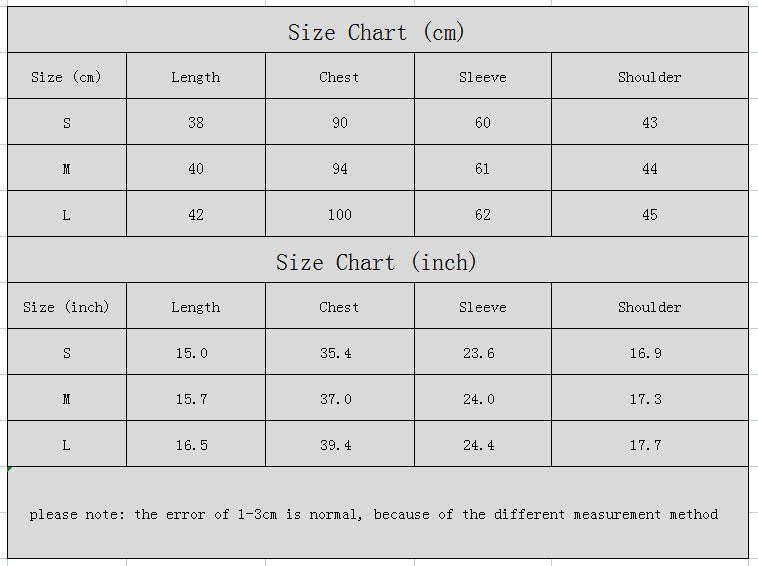 Women’s Knit Sweater - Long Sleeve Knot - MRC STORESweaters & HoodiesMy StoreWomen’s Knit Sweater - Long Sleeve Knot My Store MRC STORECJMY231299603CXWhiteL