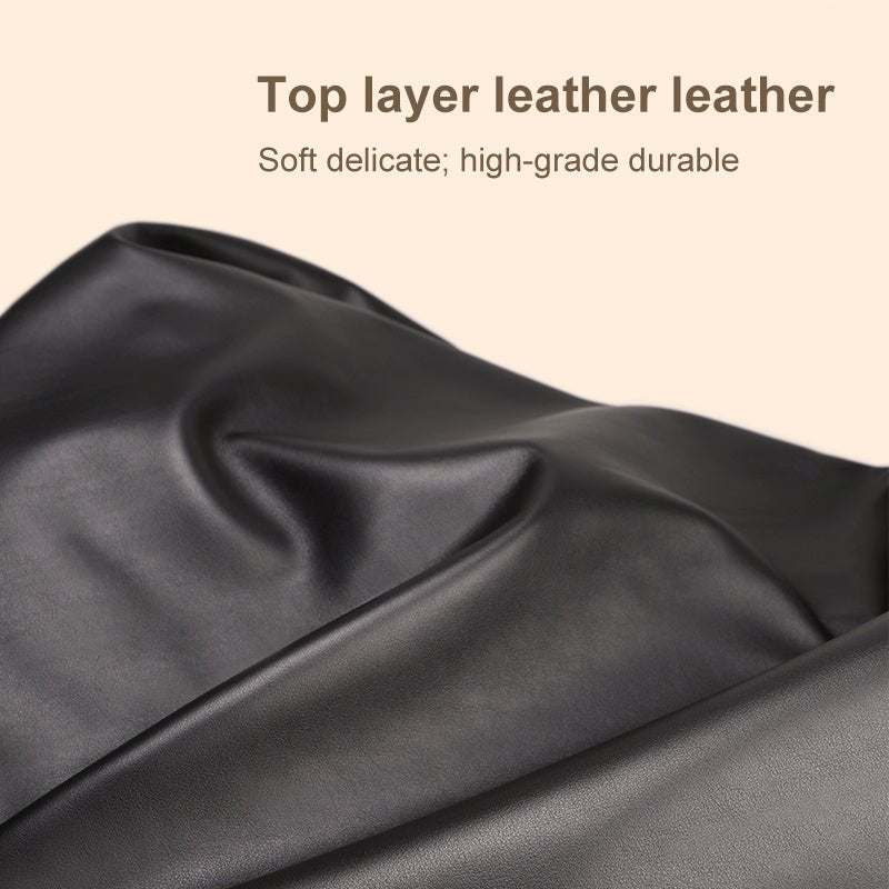 Women’s Leather Belt - Retro Gold Copper Buckle - MRC STOREAccessoriesMy StoreWomen’s Leather Belt - Retro Gold Copper Buckle My Store MRC STORECJNSFSYD00471-BlackBlack