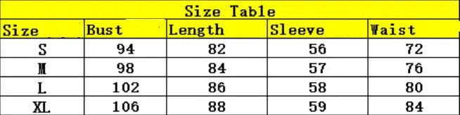 Women's Long Sleeve Letter Print Shirt Dress – Trendy Oversized - MRC STOREtopMy StoreWomen's Long Sleeve Letter Print Shirt Dress – Trendy Oversized - MRC STOREMRC STORECJNSSYCS07223-Blue-LBlueL