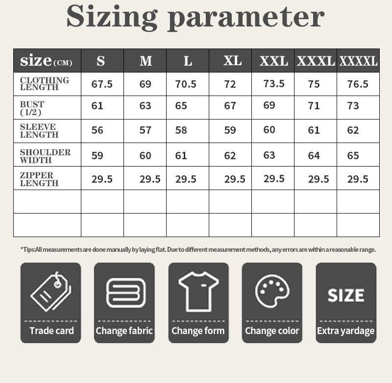 Women's Long Sleeved Sweatshirt - MRC STORETopMy StoreWomen's Long Sleeved Sweatshirt - MRC STOREMRC STORECJWY211856403CXBlackL