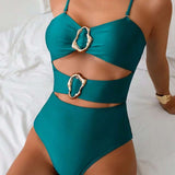 Women’s Solid Color Halter Bikini - MRC STOREbikini setMRC StoreWomen’s Solid Color Halter Bikini MRC Store  40.00MRC STORECJNT245130703CXPicture ColorL