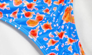 Women’s Split Swimsuit Banded Bikini - High Elasticity - MRC STOREbikini setMy StoreWomen’s Split Swimsuit Banded Bikini - High Elasticity My Store MRC STORECJYJ244481303CX1 ColorL