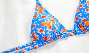 Women’s Split Swimsuit Banded Bikini - High Elasticity - MRC STOREbikini setMy StoreWomen’s Split Swimsuit Banded Bikini - High Elasticity My Store MRC STORECJYJ244481303CX1 ColorL