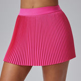 Women’s Sports Skirt - High Waist Slimming - MRC STOREshirtMy StoreWomen’s Sports Skirt - High Waist Slimming My Store  25.22MRC STORECJDK235631533GTRose RedL