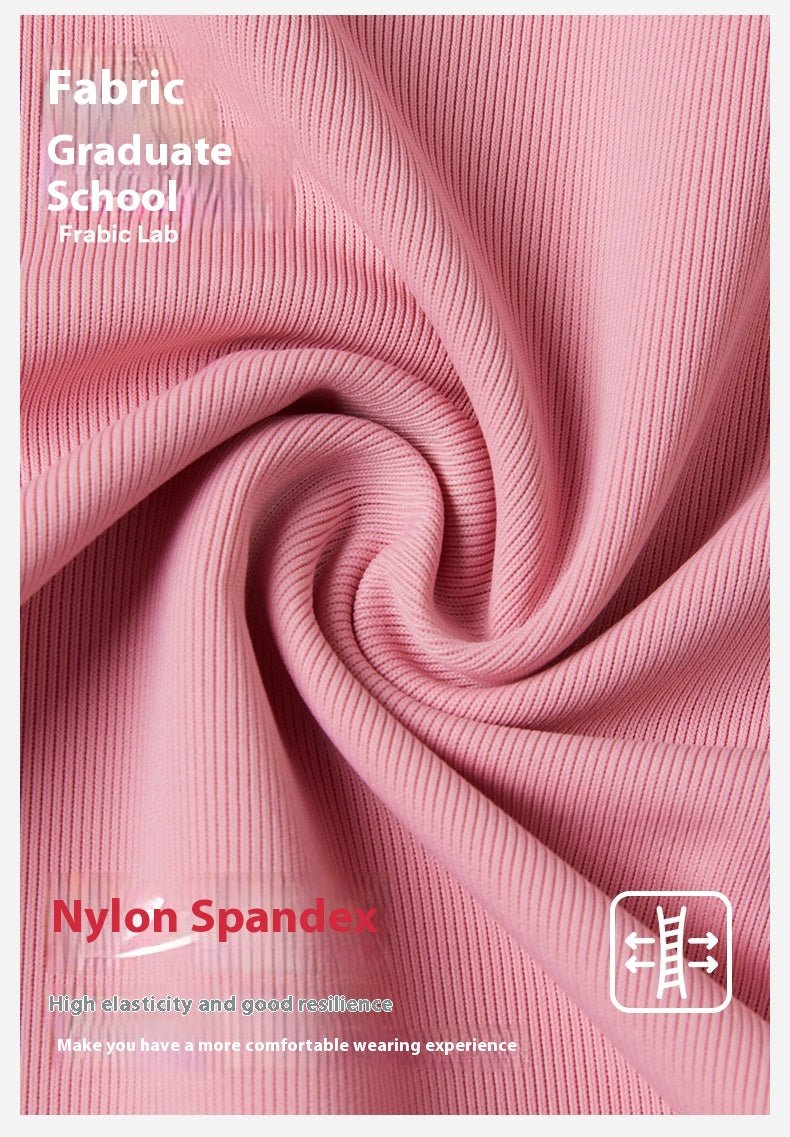 Women’s Sports Skirt - High Waist Slimming - MRC STOREshirtMy StoreWomen’s Sports Skirt - High Waist Slimming My Store MRC STORECJDK235631509IRWhiteL