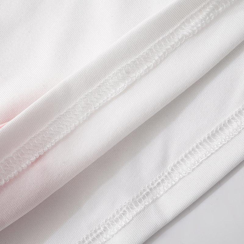 Women's Suit Set Cute Bow Decorative Plaid – Stylish and Adorable - MRC STOREsetMy StoreWomen's Suit Set Cute Bow Decorative Plaid – Stylish and Adorable - MRC STOREMRC STORECJLS223300803CXBlackL