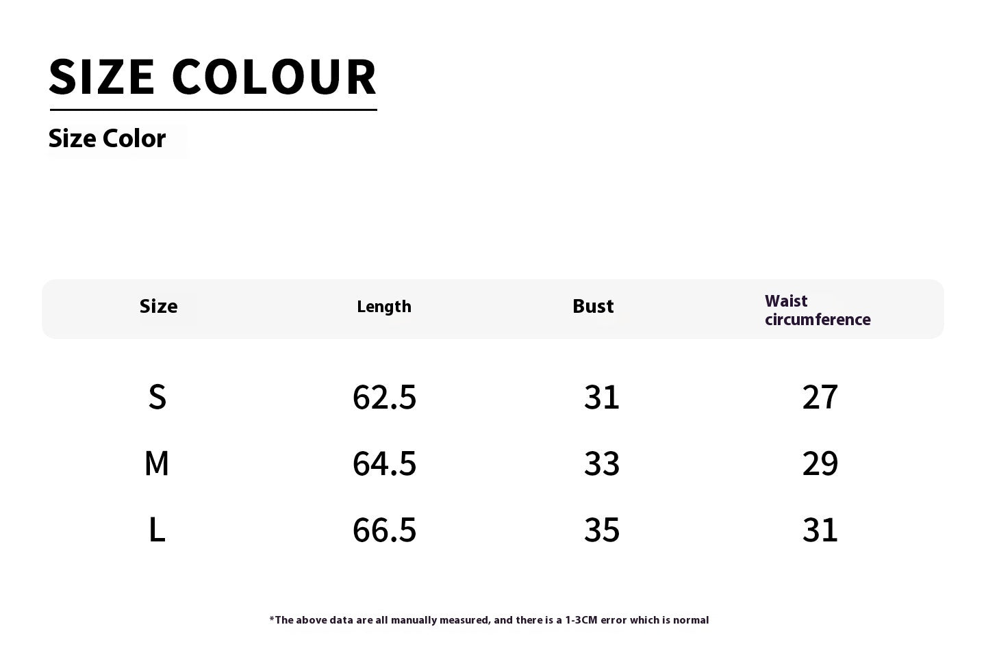 Women’s Suspender Shorts - Frosted Thread One - Piece - MRC STOREyoga clothesMy StoreWomen’s Suspender Shorts - Frosted Thread One - Piece My Store MRC STORECJDK241973506FUOatmeal ColorL