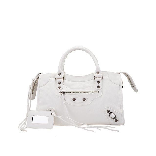 Women’s Tassel Motorcycle Crossbody Bag - PU Leather - MRC STOREAccessoriesMy StoreWomen’s Tassel Motorcycle Crossbody Bag - PU Leather My Store  90.00MRC STORECJNS244584705EVWhiteLarge size