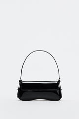 Women’s Underarm Bag - Retro PU Shoulder - MRC STOREAccessoriesMy StoreWomen’s Underarm Bag - Retro PU Shoulder My Store  23.69MRC STORECJYD233769102BYBlack