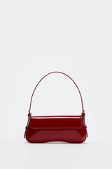 Women’s Underarm Bag - Retro PU Shoulder - MRC STOREAccessoriesMy StoreWomen’s Underarm Bag - Retro PU Shoulder My Store  23.69MRC STORECJYD233769101AZWine Red