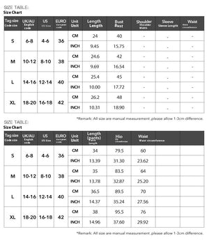 Women’s Vest Skirt Suit - Half - Length Set - MRC STOREActivewearMRC StoreWomen’s Vest Skirt Suit - Half - Length Set MRC Store MRC STORECJLS245050403CXLight PinkL