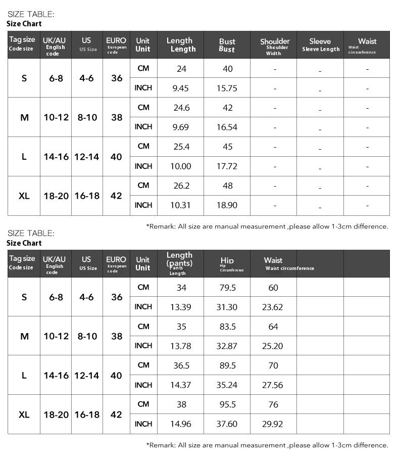 Women’s Vest Skirt Suit - Half - Length Set - MRC STOREActivewearMRC StoreWomen’s Vest Skirt Suit - Half - Length Set MRC Store MRC STORECJLS245050403CXLight PinkL