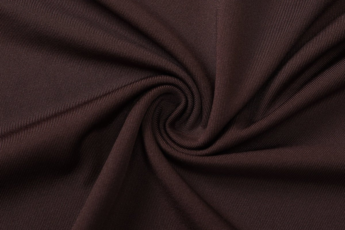 Women’s Vest Skirt Suit - Slim Pleated Set - MRC STOREsetMy StoreWomen’s Vest Skirt Suit - Slim Pleated Set My Store MRC STORECJLS241224403CXBrownL