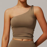 Women’s Workout Vest - Waist Shaping Tank - MRC STOREtopMy StoreWomen’s Workout Vest - Waist Shaping Tank My Store  21.83MRC STORECJDK234420315OLCaramel MochaL