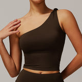 Women’s Workout Vest - Waist Shaping Tank - MRC STOREtopMy StoreWomen’s Workout Vest - Waist Shaping Tank My Store  21.83MRC STORECJDK234420311KPBlack CoffeeL