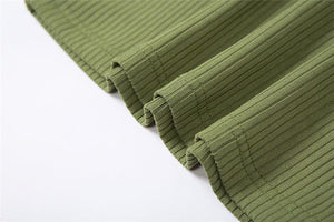 Women’s Y2K Camisole - Slim U - Neck Vest - MRC STORETopMy StoreWomen’s Y2K Camisole - Slim U - Neck Vest My Store MRC STORECJCS207010820TGWhite2XL