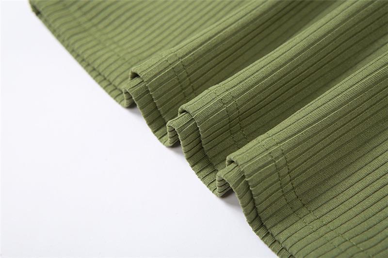 Women’s Y2K Camisole - Slim U - Neck Vest - MRC STORETopMy StoreWomen’s Y2K Camisole - Slim U - Neck Vest My Store MRC STORECJCS207010820TGWhite2XL