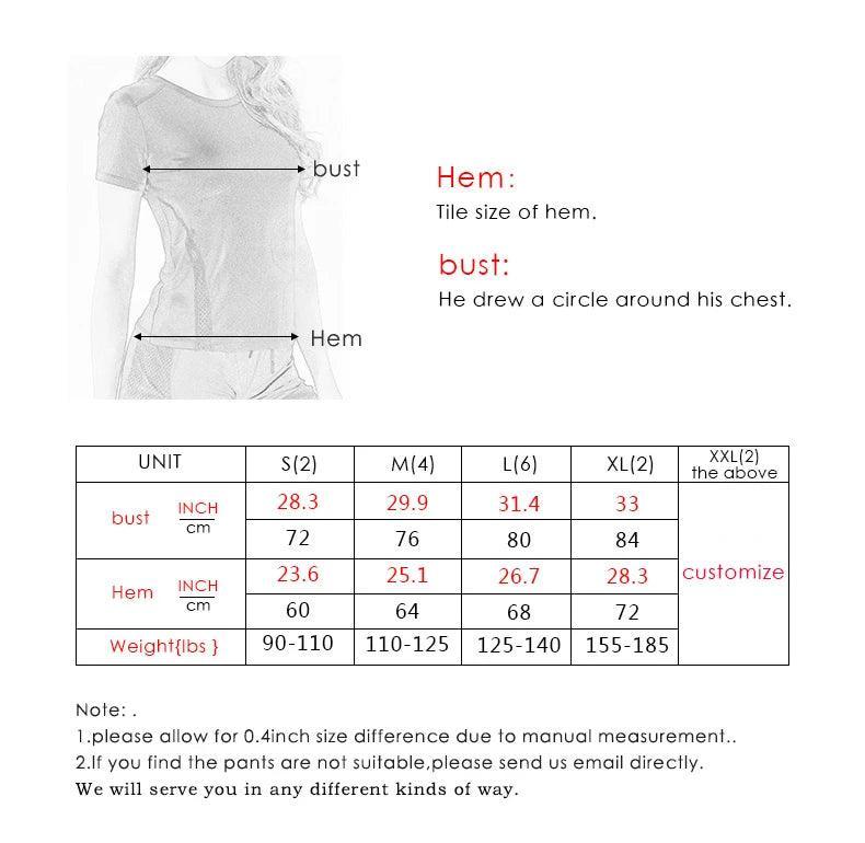 Yoga Set Hollow Back Top – High Waist Pants - MRC STOREyoga clothesMy StoreYoga Clothing Set with Hollow Back Long Sleeve Top and High Waist Hip Pants – Comfortable and Stylish - MRC STOREMRC STORECJTZ141844407GTGrey blue and dark blueL